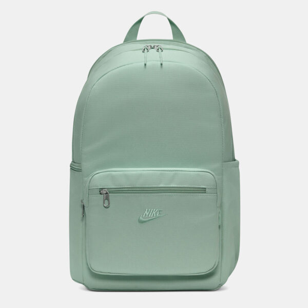 Класичний рюкзак Nike Heritage Eugene 2.0 | 20 л.