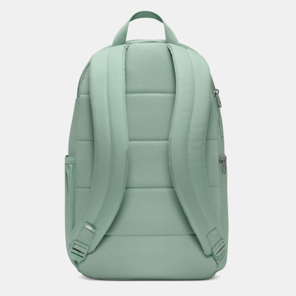 Класичний рюкзак Nike Heritage Eugene 2.0 | 20 л.