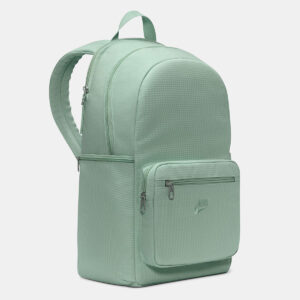 Класичний рюкзак Nike Heritage Eugene 2.0 | 20 л.