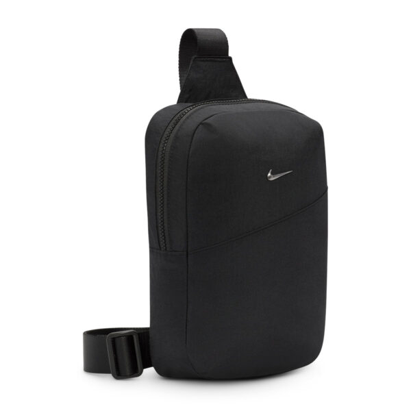 Однолямковий рюкзак Nike Aura Cross‑Body Bag | 5 л.