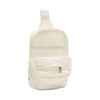 Однолямковий рюкзак Nike Aura Cross‑Body Bag | 5 л.