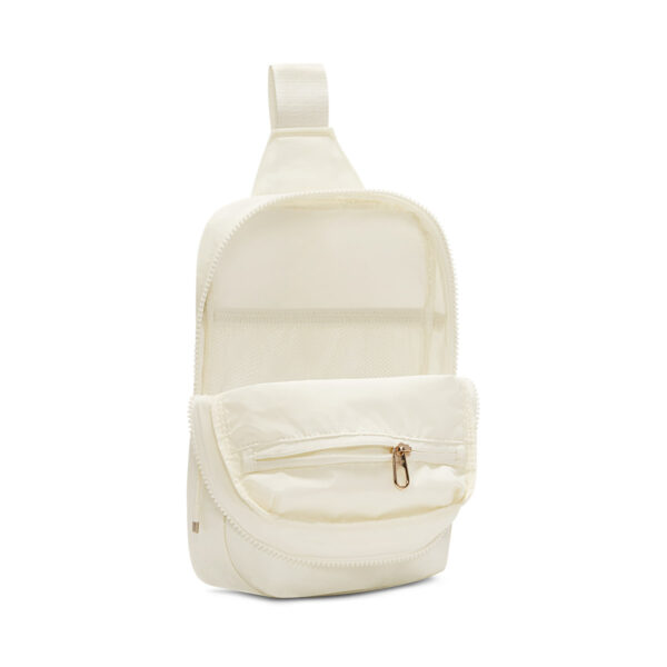 Однолямковий рюкзак Nike Aura Cross‑Body Bag | 5 л.