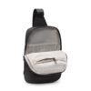 Однолямковий рюкзак Nike Aura Cross‑Body Bag | 5 л.