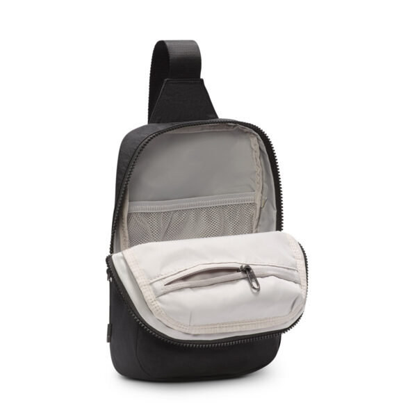 Однолямковий рюкзак Nike Aura Cross‑Body Bag | 5 л.