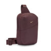 Однолямковий рюкзак Nike Aura Cross‑Body Bag | 5 л.