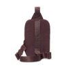 Однолямковий рюкзак Nike Aura Cross‑Body Bag | 5 л.