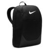 Рюкзак для тренувань жіночий Nike Brasilia M | 24 л.
