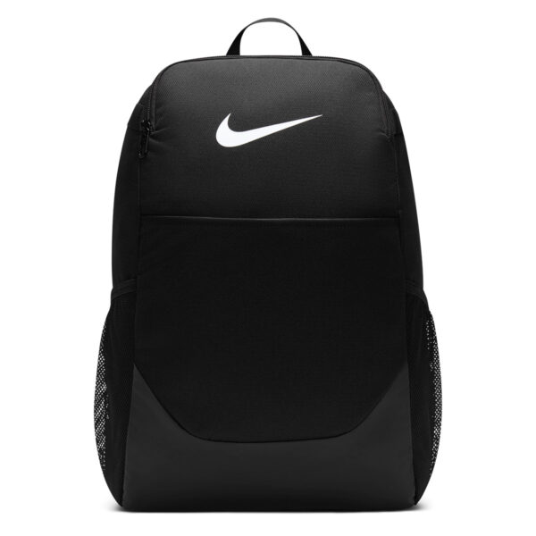 Рюкзак для тренувань жіночий Nike Brasilia M | 24 л.