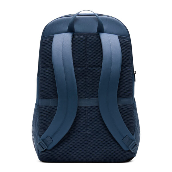 Рюкзак на тренування Nike Brasilia XL | 30 л.