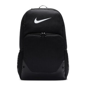 Рюкзак на тренування Nike Brasilia XL | 30 л.