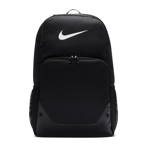 Рюкзак на тренування Nike Brasilia XL | 30 л.
