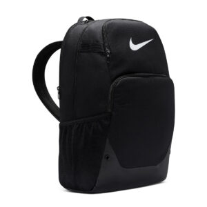 Рюкзак на тренування Nike Brasilia XL | 30 л.