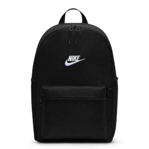 Рюкзак Nike Heritage 2.0 | 23 л.