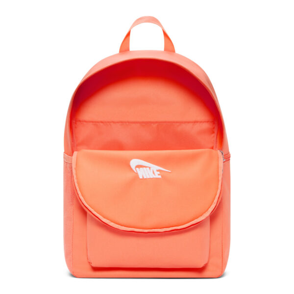 Рюкзак Nike Heritage 2.0 | 23 л.
