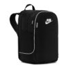 Нейлоновий рюкзак Nike Track | 27 л.