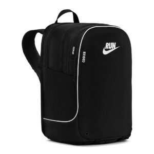 Нейлоновий рюкзак Nike Track | 27 л.