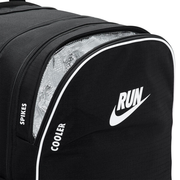 Нейлоновий рюкзак Nike Track | 27 л.