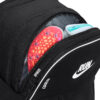 Нейлоновий рюкзак Nike Track | 27 л.