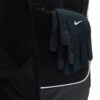 Нейлоновий рюкзак Nike Track | 27 л.