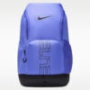 Рюкзак Найк футбольний Nike Varsity Elite | 32 л.