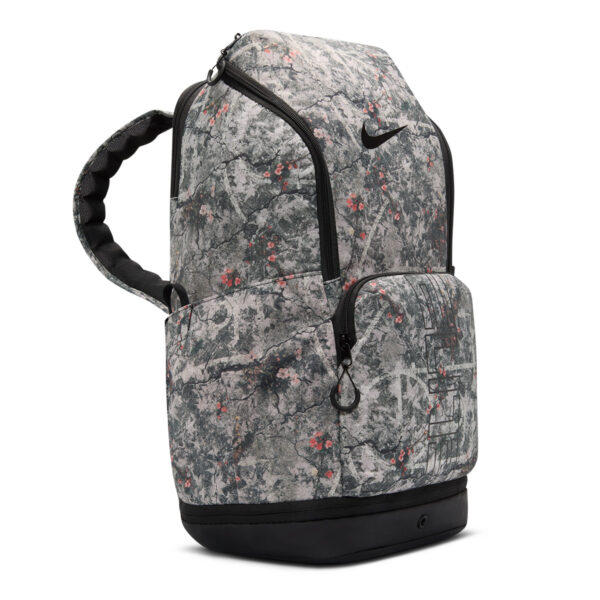 Крутий рюкзак Nike Varsity Elite Printed | 32 л.