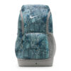 Крутий рюкзак Nike Varsity Elite Printed | 32 л.