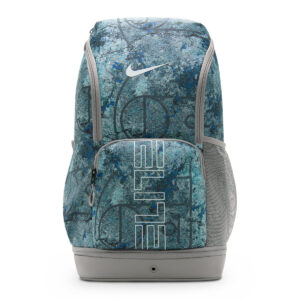 Крутий рюкзак Nike Varsity Elite Printed | 32 л.
