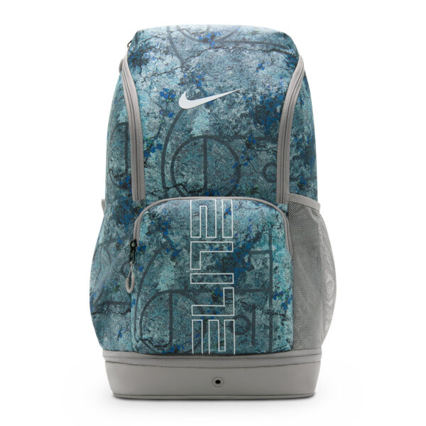 Крутий рюкзак Nike Varsity Elite Printed | 32 л.