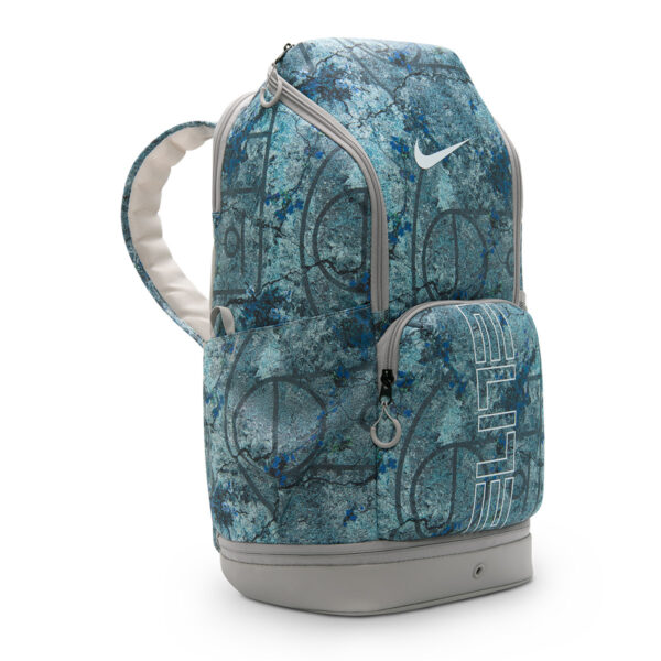 Крутий рюкзак Nike Varsity Elite Printed | 32 л.