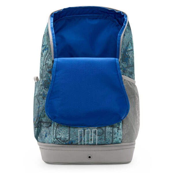 Крутий рюкзак Nike Varsity Elite Printed | 32 л.