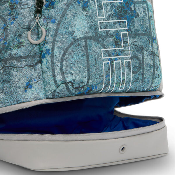 Крутий рюкзак Nike Varsity Elite Printed | 32 л.
