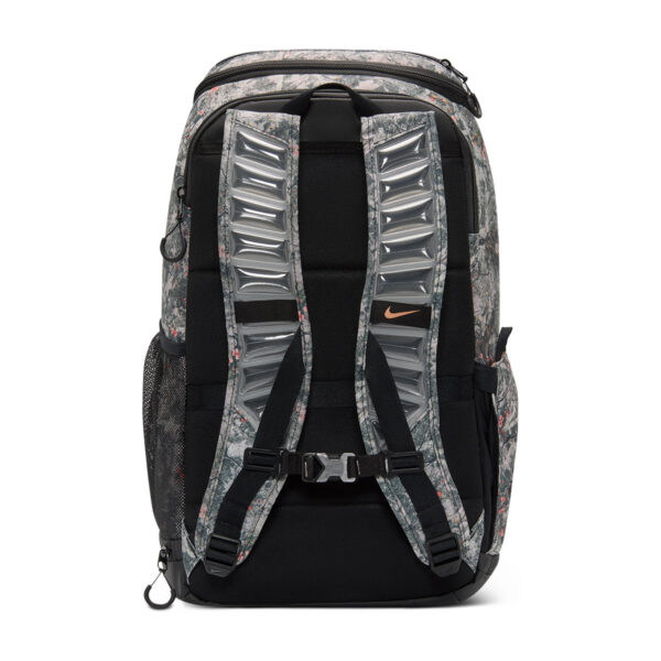Крутий рюкзак Nike Varsity Elite Printed | 32 л.