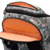 Крутий рюкзак Nike Varsity Elite Printed | 32 л.