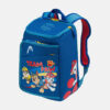 Рюкзак Щенячий патруль Head Paw Patrol Junior | 15 л.