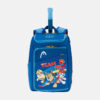 Рюкзак Щенячий патруль Head Paw Patrol Junior | 15 л.