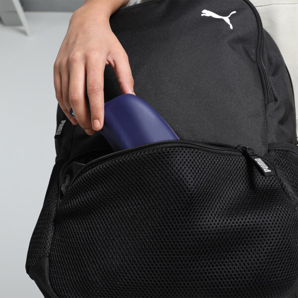 Рюкзак футболіста Puma teamGOAL Premium XL | 37 л.