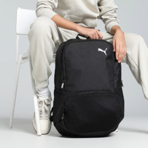 Рюкзак футболіста Puma teamGOAL Premium XL | 37 л.