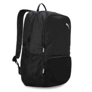 Рюкзак футболіста Puma teamGOAL Premium XL | 37 л.