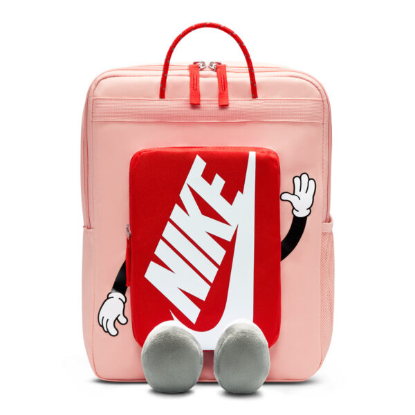 Дитячий рюкзак Nike Boxy Kids | 13 л.