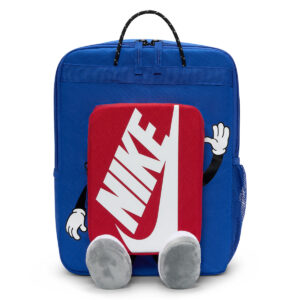 Дитячий рюкзак Nike Boxy Kids | 13 л.