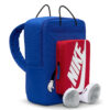Дитячий рюкзак Nike Boxy Kids | 13 л.