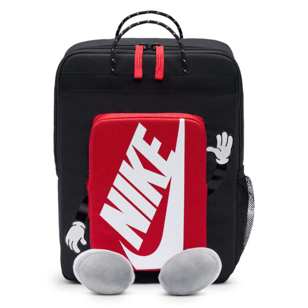 Дитячий рюкзак Nike Boxy Kids | 13 л.