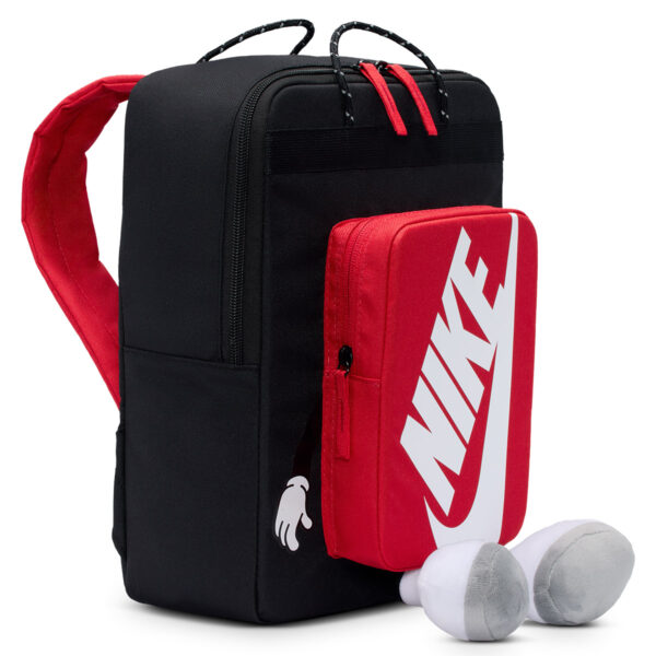 Дитячий рюкзак Nike Boxy Kids | 13 л.