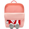 Дитячий рюкзак Nike Boxy Kids | 13 л.