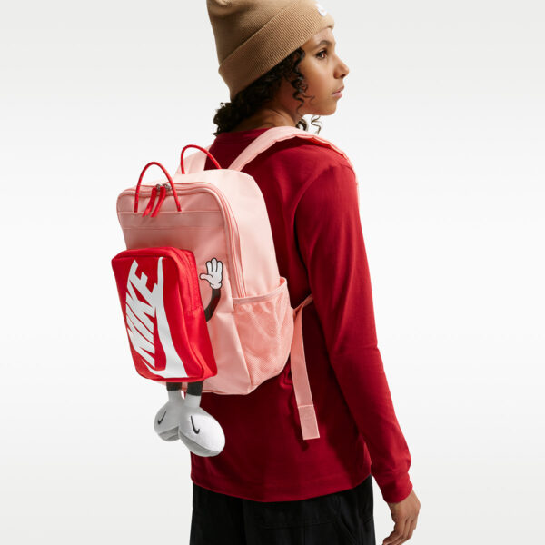 Дитячий рюкзак Nike Boxy Kids | 13 л.