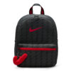 Дитячий рюкзак Найк Nike JDI Kids Mini | 11 л.