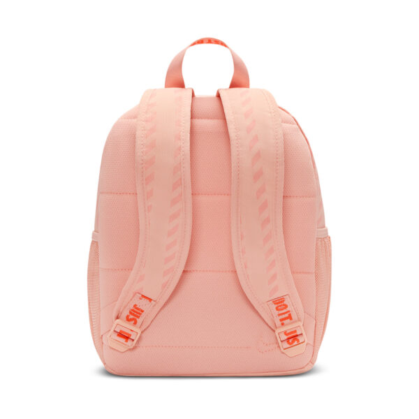 Дитячий рюкзак Найк Nike JDI Kids Mini | 11 л.