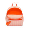 Дитячий рюкзак Найк Nike JDI Kids Mini | 11 л.