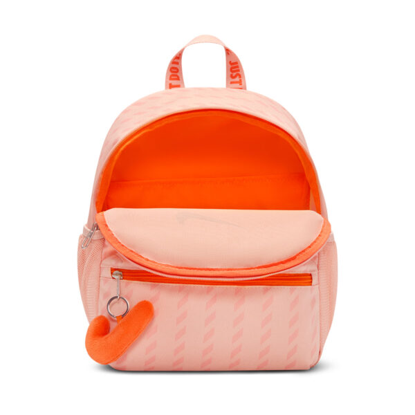 Дитячий рюкзак Найк Nike JDI Kids Mini | 11 л.