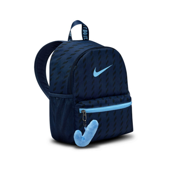 Дитячий рюкзак Найк Nike JDI Kids Mini | 11 л.